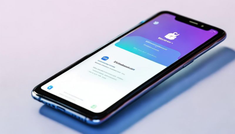 Bitpie iOS企业版下载教程实测：三步完成安装