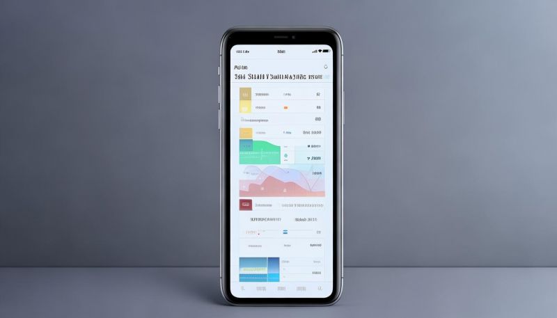 Bitpie一键兑换稳定币，性价比实测对比
