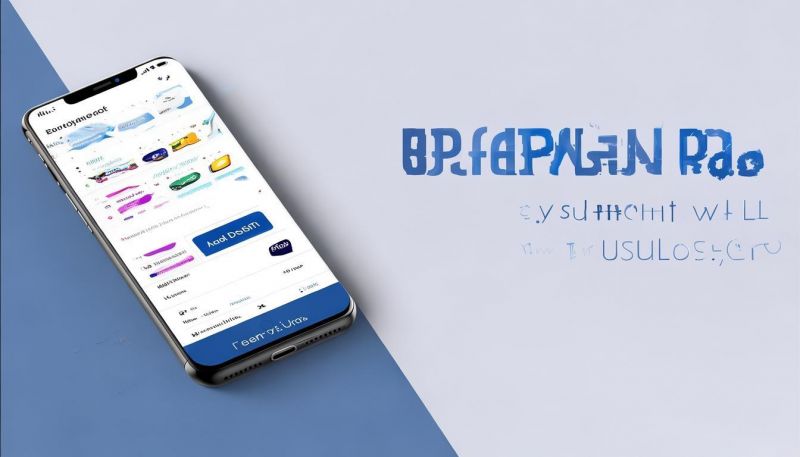 比特派钱包怎么添加TRC20的USDT？完整操作步骤