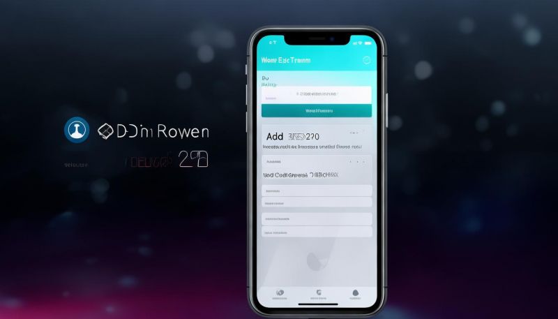 Bitpie钱包可以存以太坊ERC20代币吗？实测告诉你准确答案