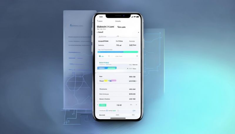 Bitpie一键兑换稳定币，性价比实测对比