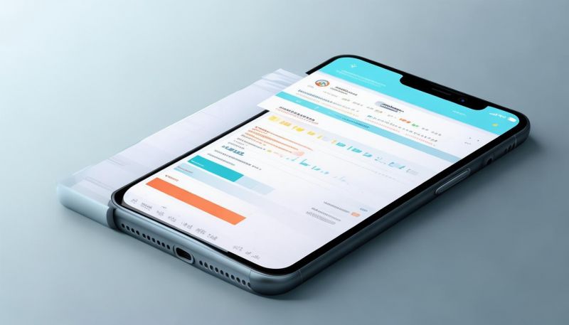 Bitpie一键兑换稳定币，性价比实测对比
