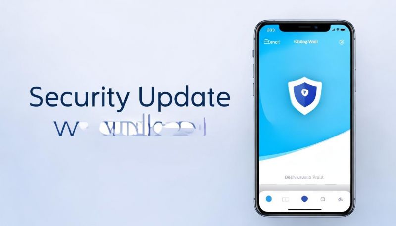 Bitpie官网推送最新安全版本，修复多项钱包漏洞
