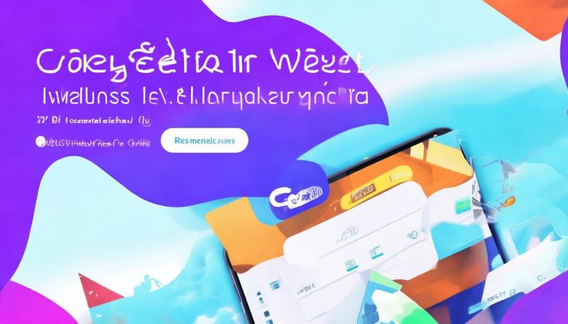 Bitpie给钱包重命名：三步搞定，告别“默认账户”的尴尬