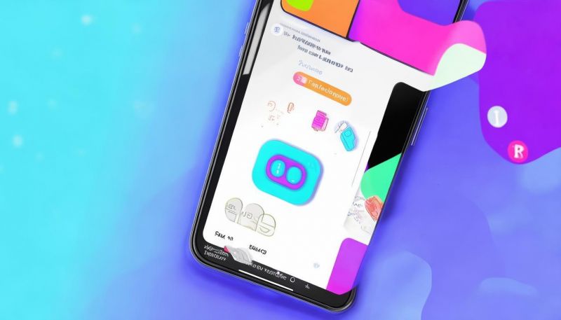 Bitpie给钱包重命名：三步搞定，告别“默认账户”的尴尬